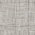 10' X 14' Taupe And Beige Striped Washable Indoor Outdoor Area Rug