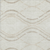 10' X 14' Ivory Beige And Taupe Abstract Washable Indoor Outdoor Area Rug