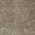 10' X 14' Chocolate And Beige Abstract Washable Indoor Outdoor Area Rug