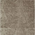10' X 14' Chocolate And Beige Abstract Washable Indoor Outdoor Area Rug