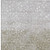 9' X 12' Taupe Green And Ivory Abstract Washable Indoor Outdoor Area Rug