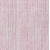 10' X 14' Pink And Ivory Striped Washable Indoor Outdoor Area Rug