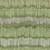 10' X 14' Olive Green And Gray Striped Washable Indoor Outdoor Area Rug - 608219222291