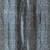 8' X 10' Blue Gray And Charcoal Botanical Leaves Washable Indoor Outdoor Area Rug