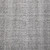 5' X 7' Gray Striped Handmade Indoor Outdoor Area Rug - Gray