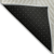 10' X 14' Beige And Ivory Geometric Washable Indoor Outdoor Area Rug