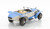 c1928 Sports Rolls Royce Phantom Car Model Sculpture - 808230094437