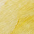 8' X 10' Gold Abstract Washable Non Skid Indoor Outdoor Area Rug