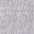 8' X 10' Lavender And Ivory Tribal Washable Indoor Outdoor Area Rug
