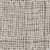 8' X 10' Brown Beige And Ivory Striped Washable Indoor Outdoor Area Rug