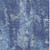 10' X 14' Navy Blue And Denim Blue Abstract Washable Indoor Outdoor Area Rug - 880016680171