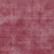 10' X 14' Red Washable Indoor Outdoor Area Rug