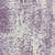 8' X 10' Lavender And Ivory Abstract Washable Indoor Outdoor Area Rug Transitional Style - Lavender, Ivory Color