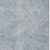 10' X 14' Denim Blue And Ivory Abstract Washable Indoor Outdoor Area Rug Transitional Style - Denim Blue, Ivory Color
