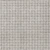 8' X 10' Taupe And Ivory Geometric Washable Indoor Outdoor Area Rug - Taupe, Ivory
