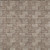 10' X 14' Brown And Beige Geometric Washable Indoor Outdoor Area Rug Transitional Style - Brown, Beige Color