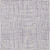 10' X 14' Lilac Purple And Ivory Striped Washable Indoor Outdoor Area Rug