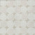 9' X 12' Beige And Brown Abstract Washable Indoor Outdoor Area Rug - Beige, Brown