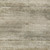 8' X 10' Taupe And Beige Abstract Washable Indoor Outdoor Area Rug - Taupe, Beige