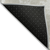 10' X 14' Beige And Ivory Abstract Washable Indoor Outdoor Area Rug