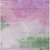 8' X 10' Lilac Lavender And Green Abstract Washable Indoor Outdoor Area Rug