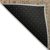 10' X 14' Terra Cotta And Copper Southwestern Washable Indoor Outdoor Area Rug