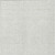 10' X 14' Ivory And Beige Geometric Washable Indoor Outdoor Area Rug Transitional Style - Ivory, Beige Color