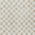 9' X 12' Beige And Ivory Geometric Washable Indoor Outdoor Area Rug - 880016611731