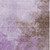 10' X 14' Lavender Brown And Ivory Abstract Washable Indoor Outdoor Area Rug