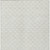10' X 14' Ivory And Beige Geometric Washable Indoor Outdoor Area Rug Transitional Style - Ivory, Beige Color