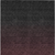 10' X 14' Merlot And Charcoal Abstract Washable Indoor Outdoor Area Rug