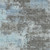 10' X 14' Taupe And Sky Blue Abstract Washable Indoor Outdoor Area Rug