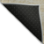 10' X 14' Gold Beige And Wheat Abstract Washable Indoor Outdoor Area Rug