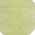 8' Artichoke Green And Ivory Round Abstract Washable Indoor Outdoor Area Rug