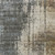 9' X 12' Beige Brown And Gray Abstract Washable Indoor Outdoor Area Rug