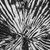 9' X 12' Black Charcoal And Ivory Abstract Washable Indoor Outdoor Area Rug