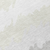 8' X 10' Ivory Beige And Taupe Striped Washable Indoor Outdoor Area Rug