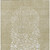 10' X 14' Beige Tan And Taupe Abstract Washable Indoor Outdoor Area Rug