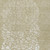 10' X 14' Beige Tan And Taupe Abstract Washable Indoor Outdoor Area Rug