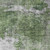 10' X 14' Green And Gray Abstract Washable Indoor Outdoor Area Rug