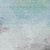 10' X 14' Blue And Mint Green Abstract Washable Indoor Outdoor Area Rug