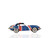 c1961 Jaguar E-Type Sculpture - 808230094727