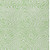 8' X 10' Mint Green And Ivory Abstract Washable Indoor Outdoor Area Rug - Mint Green, Ivory