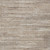 10' X 14' Taupe Gray And Ivory Striped Washable Indoor Outdoor Area Rug Transitional Style - Taupe, Gray, Ivory Color