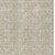 8' X 10' Beige And Ivory Geometric Washable Indoor Outdoor Area Rug Transitional Style - Beige, Ivory Color