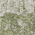 9' X 12' Olive Green And Ivory Abstract Washable Indoor Outdoor Area Rug Transitional Style - Olive Green, Ivory Color