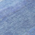8' Blue Teal Blue And Sky Blue Round Abstract Washable Indoor Outdoor Area Rug