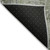 9' X 12' Green And Gray Abstract Washable Indoor Outdoor Area Rug Transitional Style - Green, Gray Color