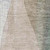 10' X 14' Beige And Denim Blue Abstract Washable Indoor Outdoor Area Rug
