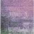 8' X 10' Lavender And Lilac Abstract Washable Indoor Outdoor Area Rug